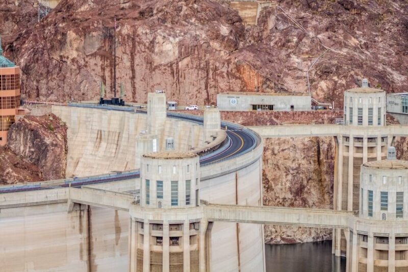 Hoover Dam Day Trip - Image 4